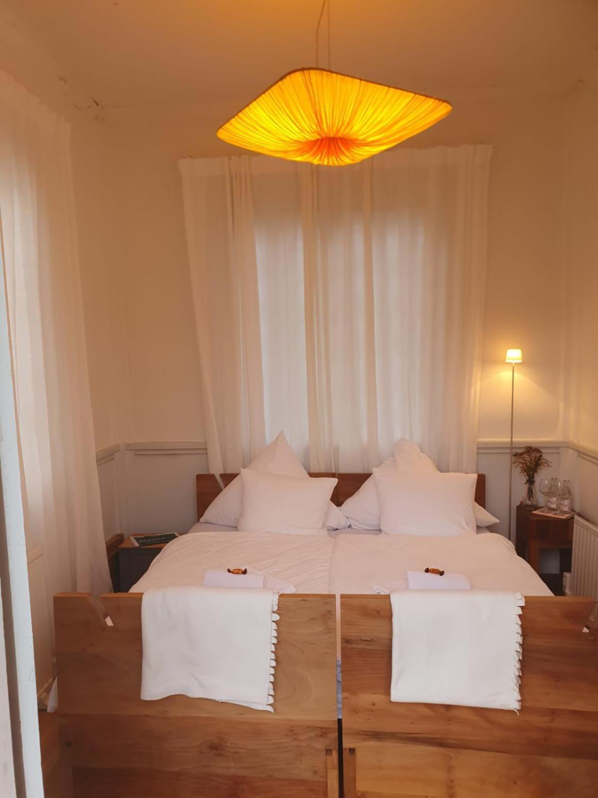 Skaerva Herrgard Karlskrona Dış mekan fotoğraf